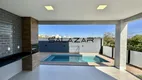 Foto 11 de Casa de Condomínio com 3 Quartos à venda, 226m² em Jardins Bolonha, Senador Canedo