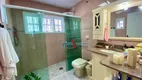 Foto 19 de Casa com 4 Quartos à venda, 161m² em Ingleses do Rio Vermelho, Florianópolis