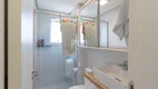 Foto 18 de Apartamento com 2 Quartos à venda, 50m² em Hípica, Porto Alegre