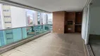 Foto 5 de Apartamento com 3 Quartos à venda, 244m² em Jardim Anália Franco, São Paulo