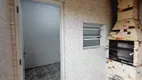 Foto 3 de Casa com 2 Quartos à venda, 65m² em Jardim Anchieta Gleba A, Itanhaém