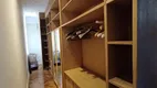 Foto 25 de Apartamento com 4 Quartos à venda, 403m² em Copacabana, Rio de Janeiro