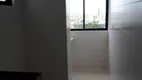 Foto 11 de Apartamento com 2 Quartos para venda ou aluguel, 63m² em Expedicionários, João Pessoa