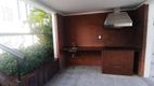 Foto 43 de Cobertura com 3 Quartos à venda, 210m² em Cidade Jardim, Salvador