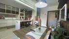 Foto 21 de Apartamento com 4 Quartos à venda, 170m² em Jardim Maia, Guarulhos