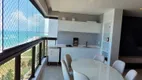 Foto 4 de Apartamento com 3 Quartos à venda, 145m² em Guaxuma, Maceió