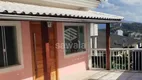 Foto 5 de Casa com 3 Quartos à venda, 233m² em Freguesia- Jacarepaguá, Rio de Janeiro