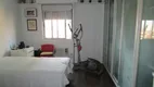 Foto 17 de Apartamento com 3 Quartos à venda, 154m² em Alto, Piracicaba