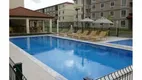 Foto 3 de Apartamento com 2 Quartos à venda, 43m² em Vila da Inabi , Camaragibe