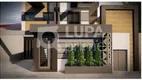 Foto 3 de Apartamento com 2 Quartos à venda, 40m² em Vila Nova Mazzei, São Paulo