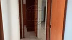 Foto 12 de Apartamento com 3 Quartos à venda, 76m² em Campos Eliseos, Ribeirão Preto