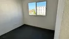 Foto 3 de Apartamento com 2 Quartos à venda, 45m² em Pajuçara, Maracanaú