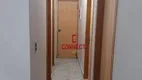 Foto 18 de Casa com 3 Quartos à venda, 200m² em Jardim Castelo Branco, Ribeirão Preto