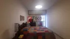 Foto 12 de Apartamento com 3 Quartos à venda, 115m² em Lagoa, Rio de Janeiro