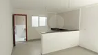 Foto 19 de Sobrado com 3 Quartos à venda, 160m² em Parada Inglesa, São Paulo