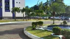 Foto 29 de Apartamento com 2 Quartos para alugar, 70m² em Vila Laura, Salvador