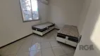 Foto 5 de Apartamento com 2 Quartos à venda, 54m² em Teresópolis, Porto Alegre