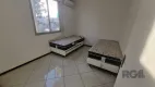 Foto 5 de Apartamento com 2 Quartos à venda, 55m² em Teresópolis, Porto Alegre