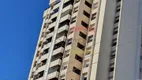 Foto 36 de Apartamento com 3 Quartos à venda, 282m² em Água Fria, São Paulo