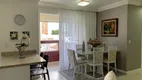 Foto 4 de Apartamento com 2 Quartos à venda, 74m² em Estreito, Florianópolis