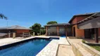 Foto 58 de Casa de Condomínio com 3 Quartos à venda, 350m² em Bairro do Carmo, São Roque