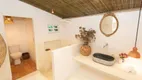 Foto 8 de Casa de Condomínio com 4 Quartos para alugar, 8000m² em , Porto Seguro