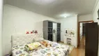 Foto 5 de Sobrado com 3 Quartos à venda, 150m² em Artur Alvim, São Paulo