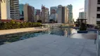 Foto 9 de Apartamento com 2 Quartos à venda, 75m² em Mucuripe, Fortaleza