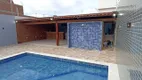Foto 3 de Casa com 1 Quarto à venda, 200m² em RENDEIRAS, Caruaru