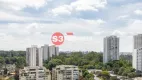 Foto 39 de Apartamento com 4 Quartos à venda, 171m² em Santo Amaro, São Paulo