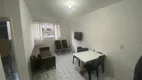 Foto 18 de Apartamento com 2 Quartos à venda, 60m² em São João do Tauape, Fortaleza