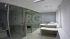 Foto 12 de Ponto Comercial à venda, 115m² em Rio Branco, Porto Alegre