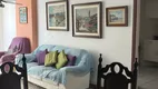 Foto 21 de Apartamento com 3 Quartos à venda, 112m² em Icaraí, Niterói