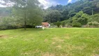 Foto 29 de Lote/Terreno à venda, 63359m² em Centro, Morro Reuter