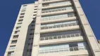 Foto 2 de Apartamento com 3 Quartos à venda, 167m² em Sumaré, São Paulo