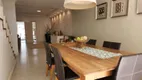 Foto 16 de Casa de Condomínio com 4 Quartos à venda, 357m² em Barra da Tijuca, Rio de Janeiro