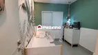 Foto 12 de Casa com 2 Quartos à venda, 100m² em Jardim Ipanema, Limeira