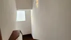 Foto 14 de Casa de Condomínio com 4 Quartos para venda ou aluguel, 302m² em Alphaville, Santana de Parnaíba