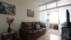 Foto 4 de Casa com 3 Quartos à venda, 220m² em Teixeira Dias, Belo Horizonte