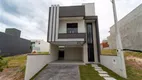 Foto 6 de Casa com 3 Quartos à venda, 145m² em Marco Leite, Jundiaí