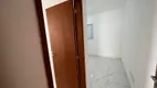 Foto 10 de Casa com 2 Quartos à venda, 63m² em Parque Geórgia, Cuiabá