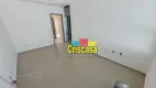 Foto 4 de Casa com 2 Quartos à venda, 65m² em Mariléa Chácara, Rio das Ostras