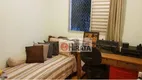 Foto 6 de Apartamento com 3 Quartos à venda, 67m² em Vila Nova, Campinas