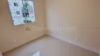 Foto 10 de Apartamento com 2 Quartos à venda, 39m² em Rondônia, Novo Hamburgo