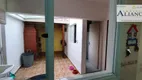 Foto 8 de Sobrado com 3 Quartos à venda, 125m² em Santa Terezinha, São Bernardo do Campo
