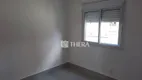 Foto 45 de Apartamento com 2 Quartos para venda ou aluguel, 64m² em Centro, Santo André