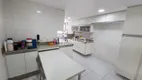 Foto 30 de Apartamento com 4 Quartos à venda, 148m² em Barra da Tijuca, Rio de Janeiro