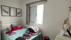 Foto 10 de Apartamento com 3 Quartos à venda, 64m² em Vila Siqueira, São Paulo