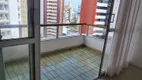 Foto 24 de Apartamento com 4 Quartos à venda, 148m² em Graça, Salvador