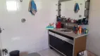 Foto 3 de Sobrado com 3 Quartos à venda, 150m² em Remédios, Osasco